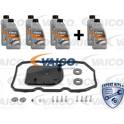 Filtre hydraulique (transmission auto) VAICO - V30-2252-XXL