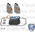 Filtre hydraulique (transmission auto) VAICO - V30-2253-SP