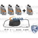 Filtre hydraulique (transmission auto) VAICO - V30-2253-XXL