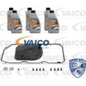 Filtre hydraulique (transmission auto) VAICO - V30-2253