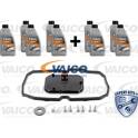 Filtre hydraulique (transmission auto) VAICO - V30-2255-XXL