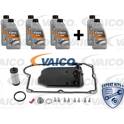 Filtre hydraulique (transmission auto) VAICO - V30-2257-XXL
