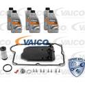 Filtre hydraulique (transmission auto) VAICO - V30-2257