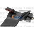 Filtre hydraulique (transmission auto) VAICO - V40-1023