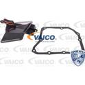 Filtre hydraulique (transmission auto) VAICO - V40-1025