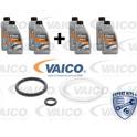 Filtre hydraulique (transmission auto) VAICO - V40-1605-XXL