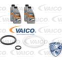 Filtre hydraulique (transmission auto) VAICO - V40-1605
