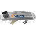 Filtre hydraulique (transmission auto) VAICO - V46-0672