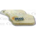 Filtre hydraulique (transmission auto) VAICO - V46-1183