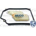 Filtre hydraulique (transmission auto) VAICO - V46-1185