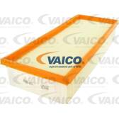 Filtro aria VAICO - V10-0608