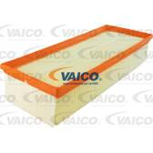 Filtro aria VAICO - V10-0621