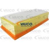 Filtro aria VAICO - V10-0894