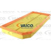 Filtro aria VAICO - V10-2671