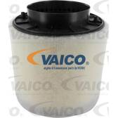 Filtro aria VAICO - V10-3050