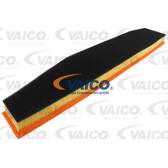 Filtro aria VAICO - V20-0043