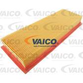 Filtro aria VAICO - V20-0806