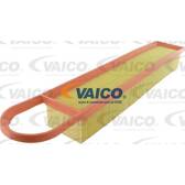 Filtro aria VAICO - V20-0836
