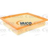 Filtro aria VAICO - V22-1108