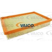 Filtro aria VAICO - V25-0051