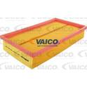 Filtro aria VAICO - V25-0092