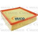 Filtro aria VAICO - V25-0099