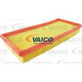 Filtro aria VAICO - V25-0112