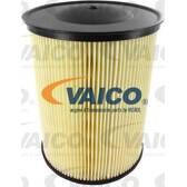Filtro aria VAICO - V25-0166