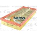 Filtro aria VAICO - V30-0827