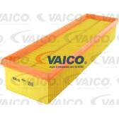 Filtro aria VAICO - V30-0829