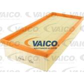 Filtro aria VAICO - V42-0036