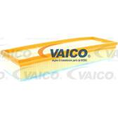 Filtro aria VAICO - V42-0047