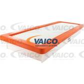 Filtro aria VAICO - V42-0135