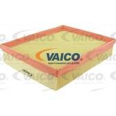 Filtro aria VAICO - V42-0260