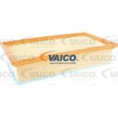Filtro aria VAICO - V42-0289