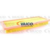 Filtro aria VAICO - V42-9583