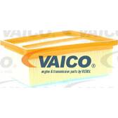 Filtro aria VAICO - V46-0070