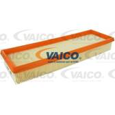 Filtro aria VAICO - V46-0071