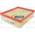 Filtro aria VAICO - V46-0076