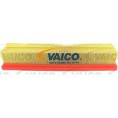 Filtro aria VAICO - V46-0080