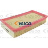 Filtro aria VAICO - V46-0556