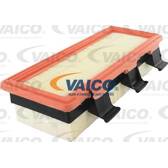 Filtro aria VAICO - V46-0557
