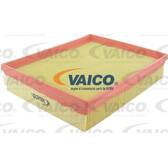 Filtro aria VAICO - V46-0561