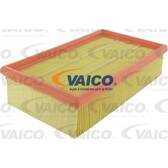 Filtro aria VAICO - V46-0592