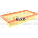 Filtro aria VAICO - V46-0630