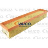 Filtro aria VAICO - V46-0653