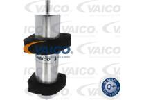 Filtro carburante