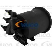 Filtro carburante VAICO - V46-0032