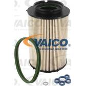 Filtro combustible VAICO - V10-0208