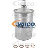 Filtro combustible VAICO - V10-0334
